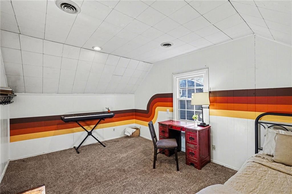 10401 Monroe Avenue — photo 22