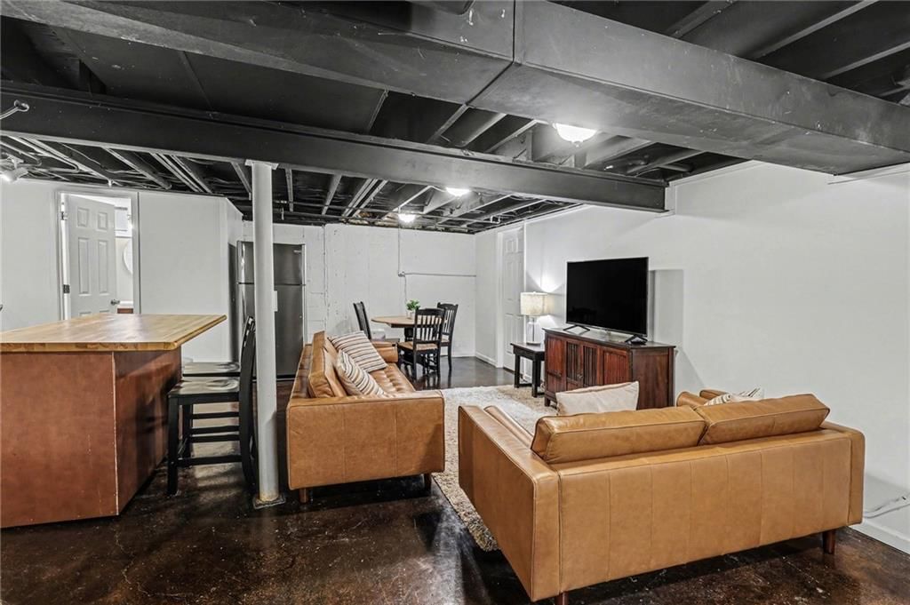 10401 Monroe Avenue — photo 27