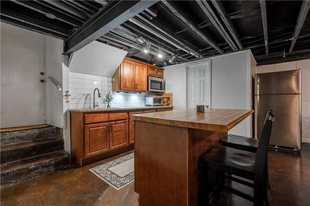 10401 Monroe Avenue — photo 29