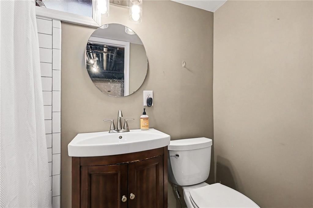 10401 Monroe Avenue — photo 30