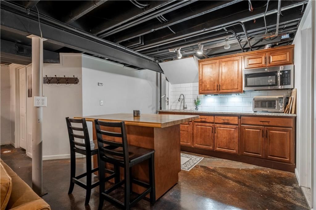 10401 Monroe Avenue — photo 34