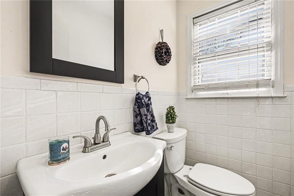 10401 Monroe Avenue — photo 38