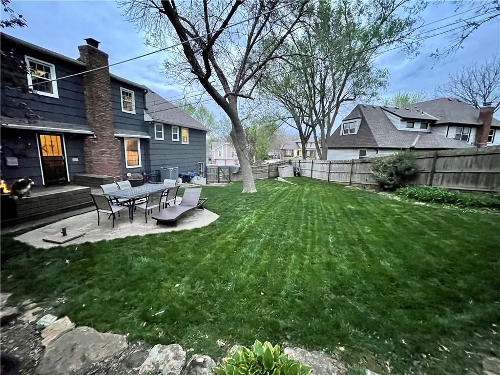 10401 Monroe Avenue — photo 41