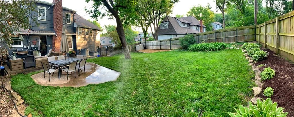 10401 Monroe Avenue — photo 42