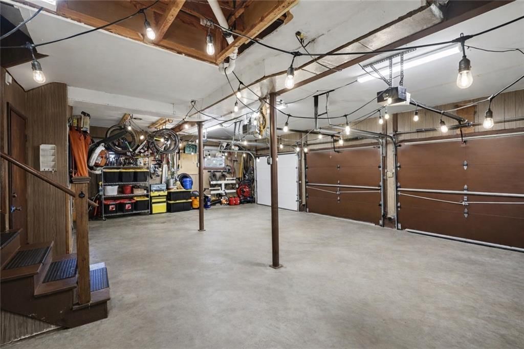 10401 Monroe Avenue — photo 43