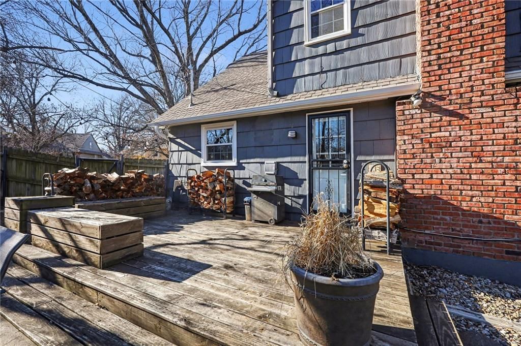 10401 Monroe Avenue — photo 45