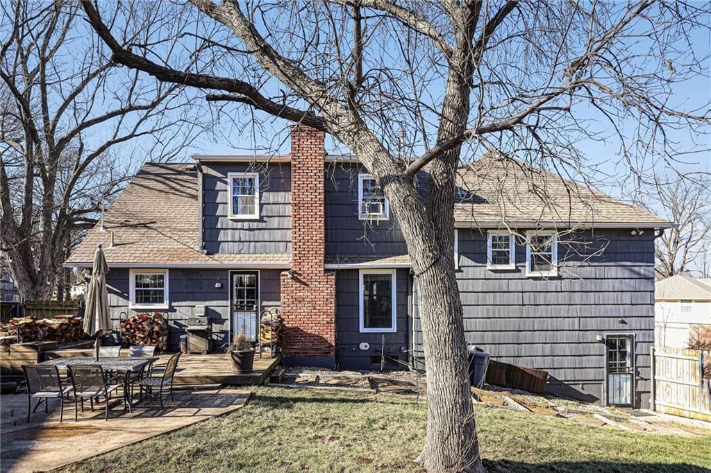 10401 Monroe Avenue — photo 46