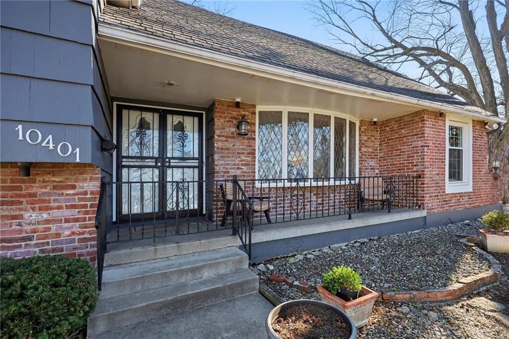 10401 Monroe Avenue — photo 48