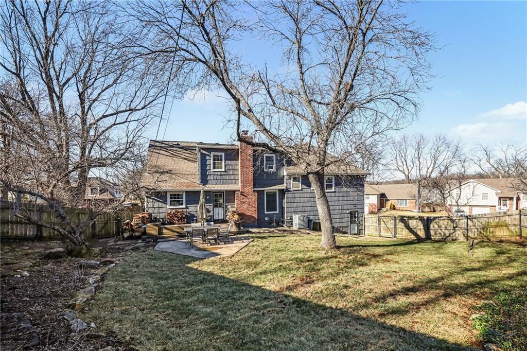 10401 Monroe Avenue — photo 51