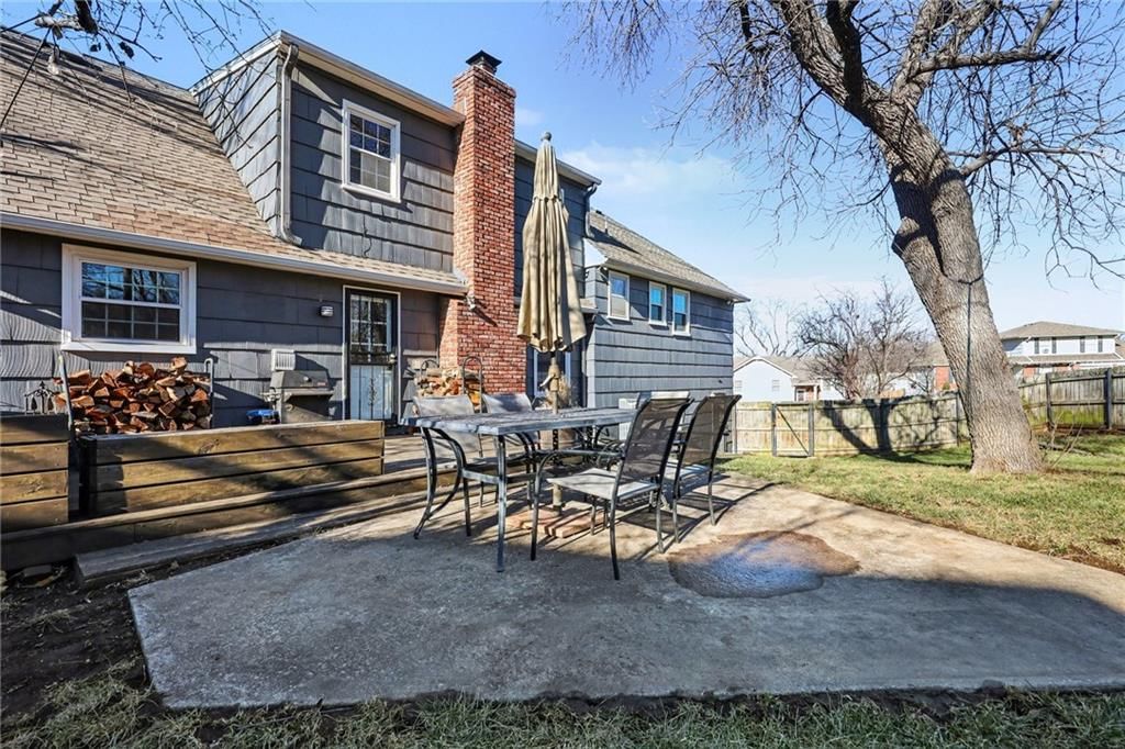 10401 Monroe Avenue — photo 53