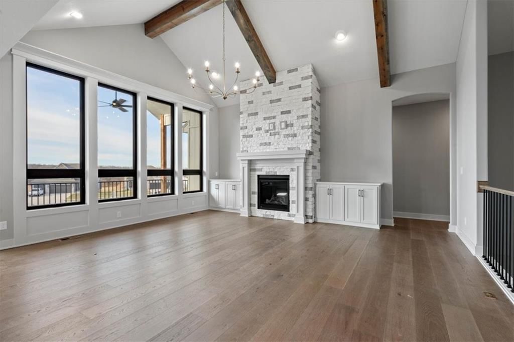 2319 SW Serena Place — photo 4