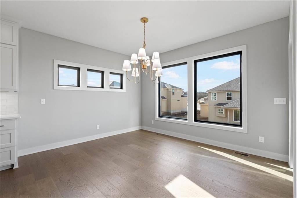 2319 SW Serena Place — photo 9