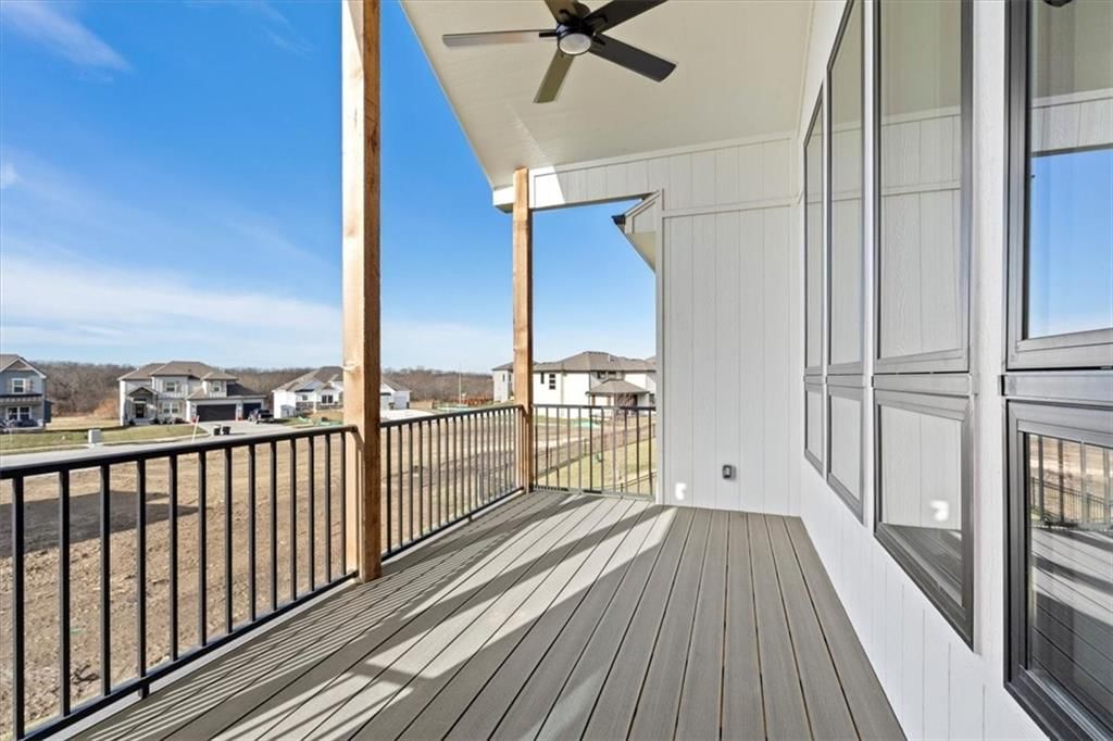 2319 SW Serena Place — photo 10