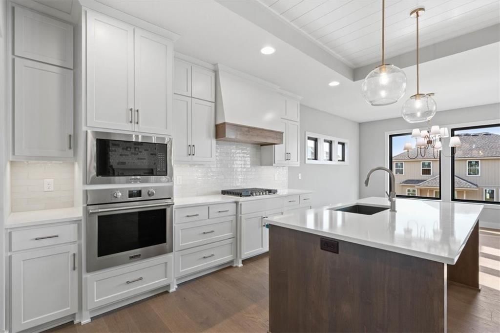 2319 SW Serena Place — photo 11