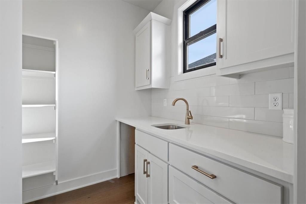 2319 SW Serena Place — photo 12