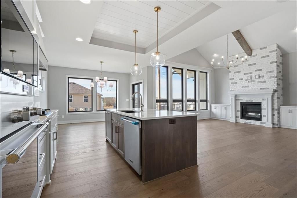2319 SW Serena Place — photo 13