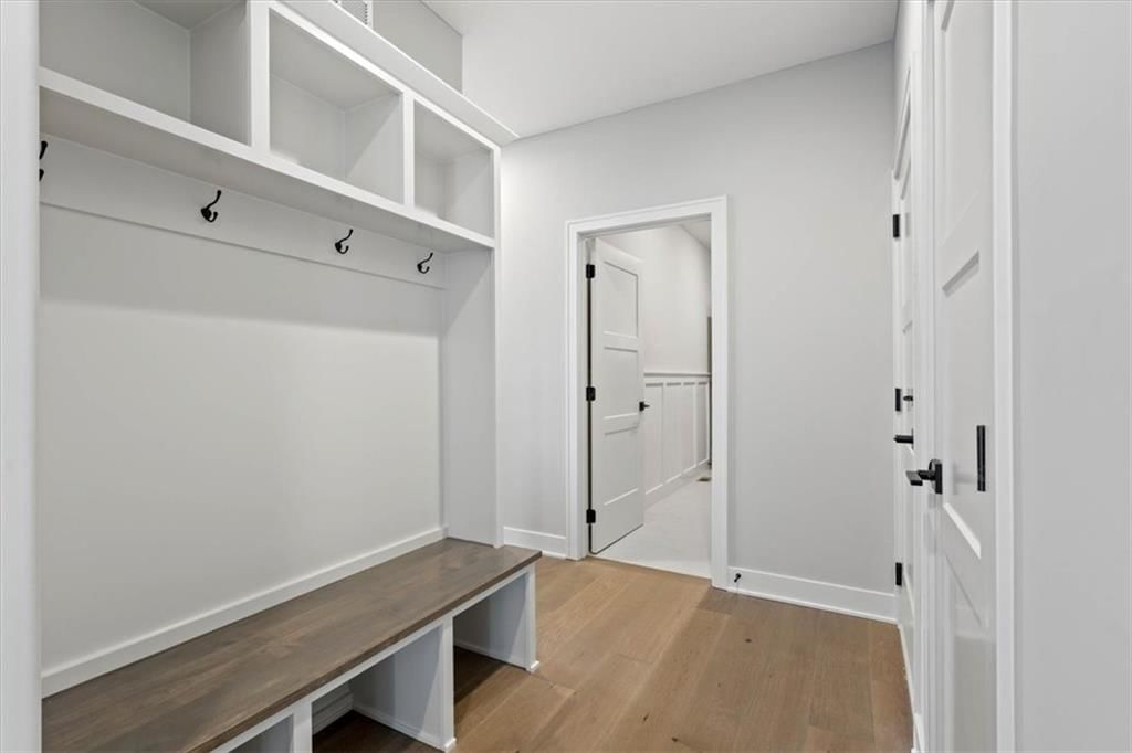 2319 SW Serena Place — photo 14