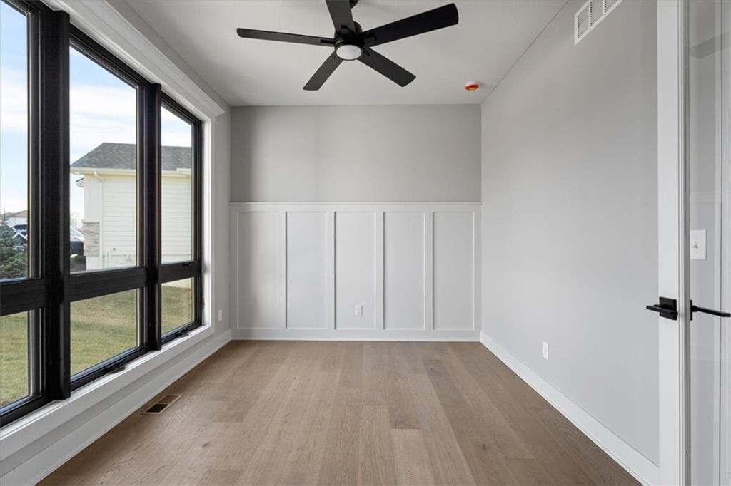 2319 SW Serena Place — photo 15
