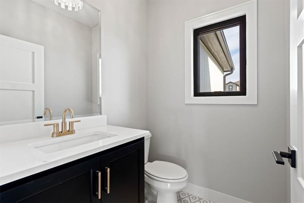 2319 SW Serena Place — photo 16