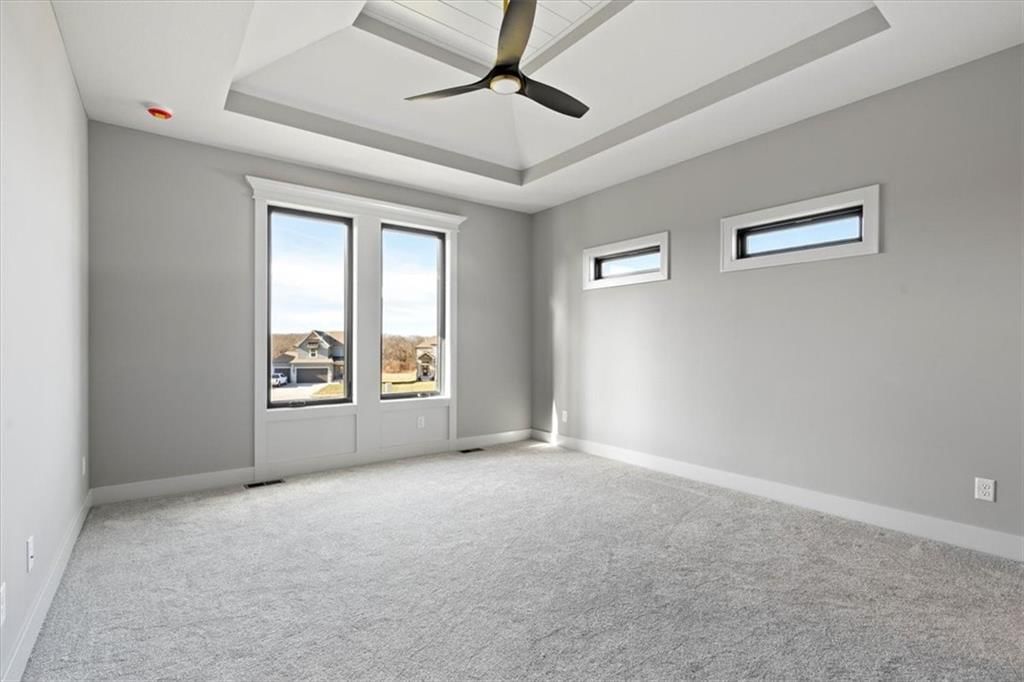 2319 SW Serena Place — photo 17