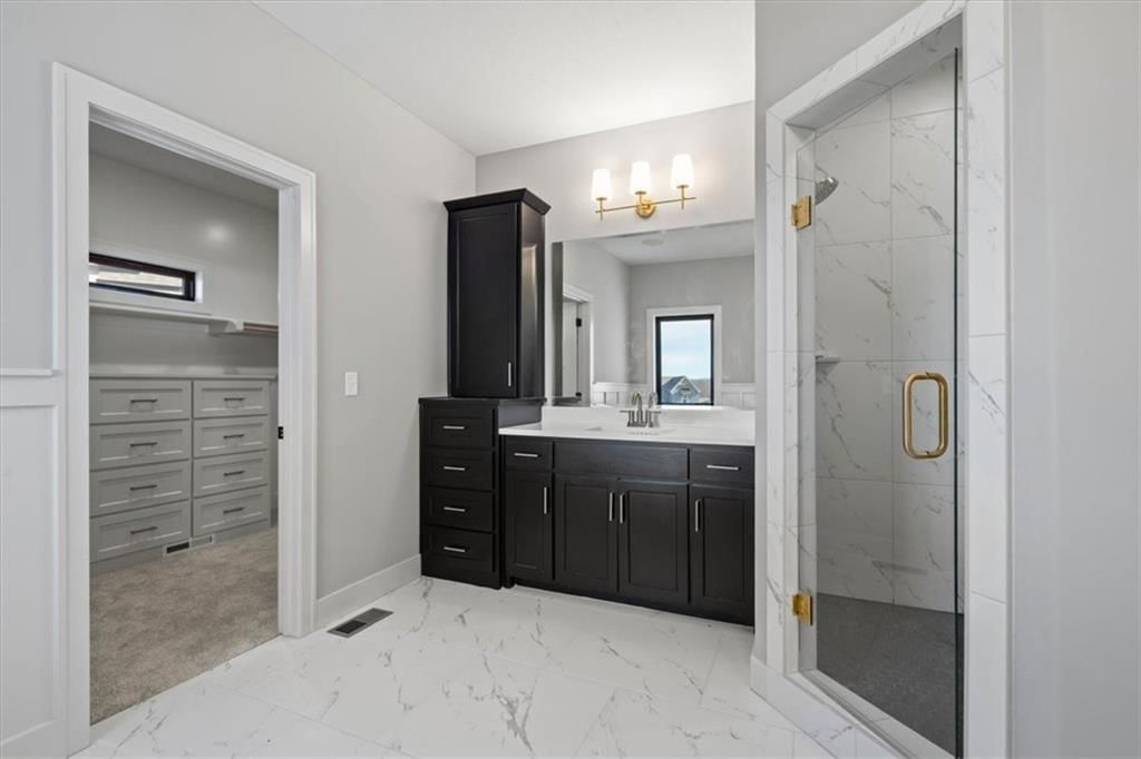 2319 SW Serena Place — photo 18