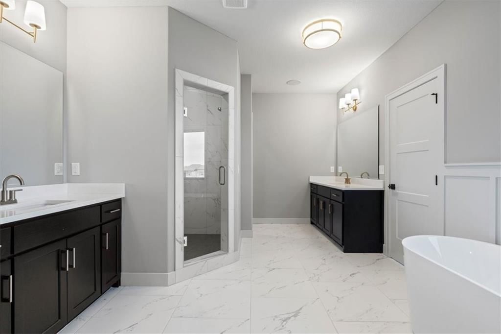 2319 SW Serena Place — photo 19