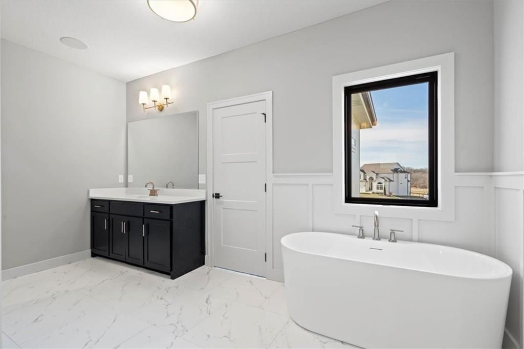 2319 SW Serena Place — photo 20