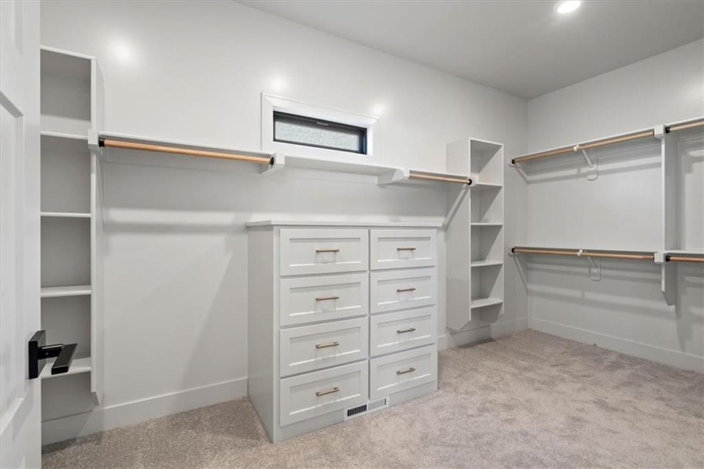 2319 SW Serena Place — photo 21