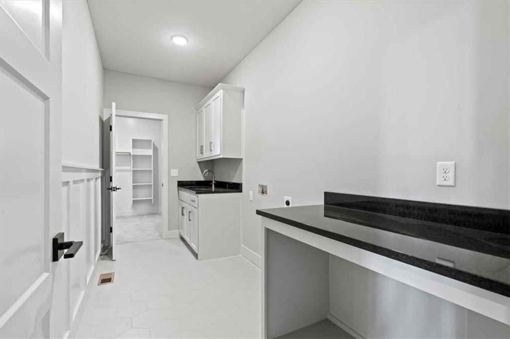 2319 SW Serena Place — photo 22
