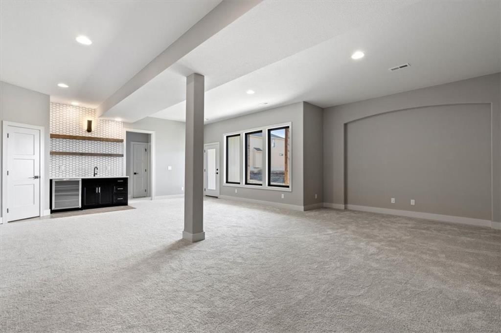 2319 SW Serena Place — photo 23