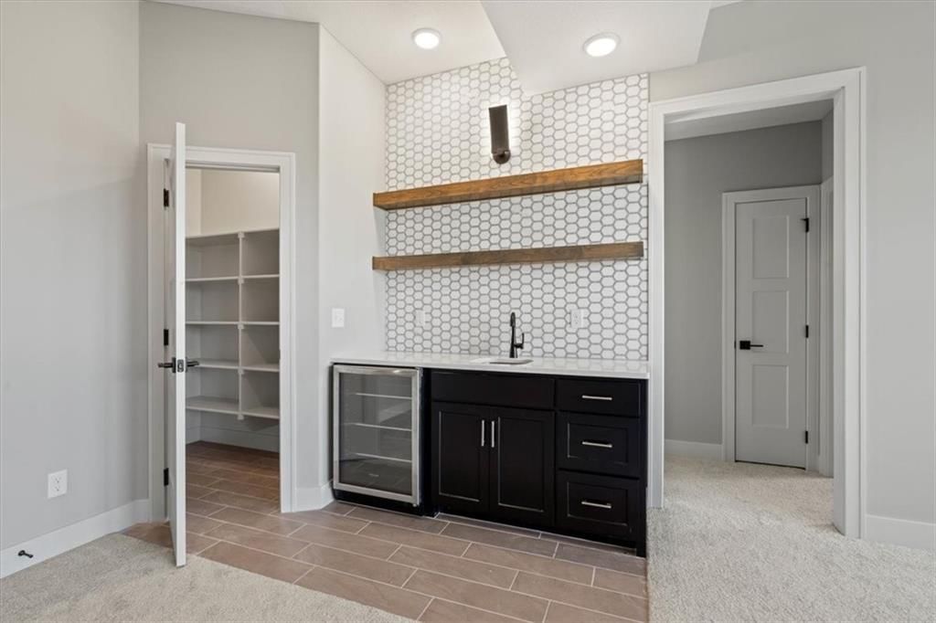 2319 SW Serena Place — photo 24