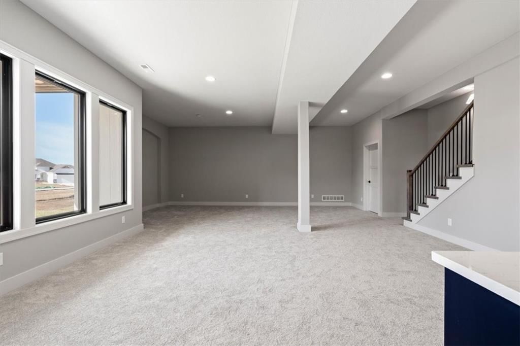 2319 SW Serena Place — photo 25