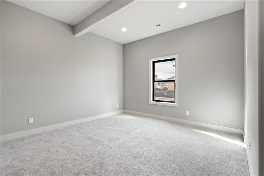 2319 SW Serena Place — photo 26