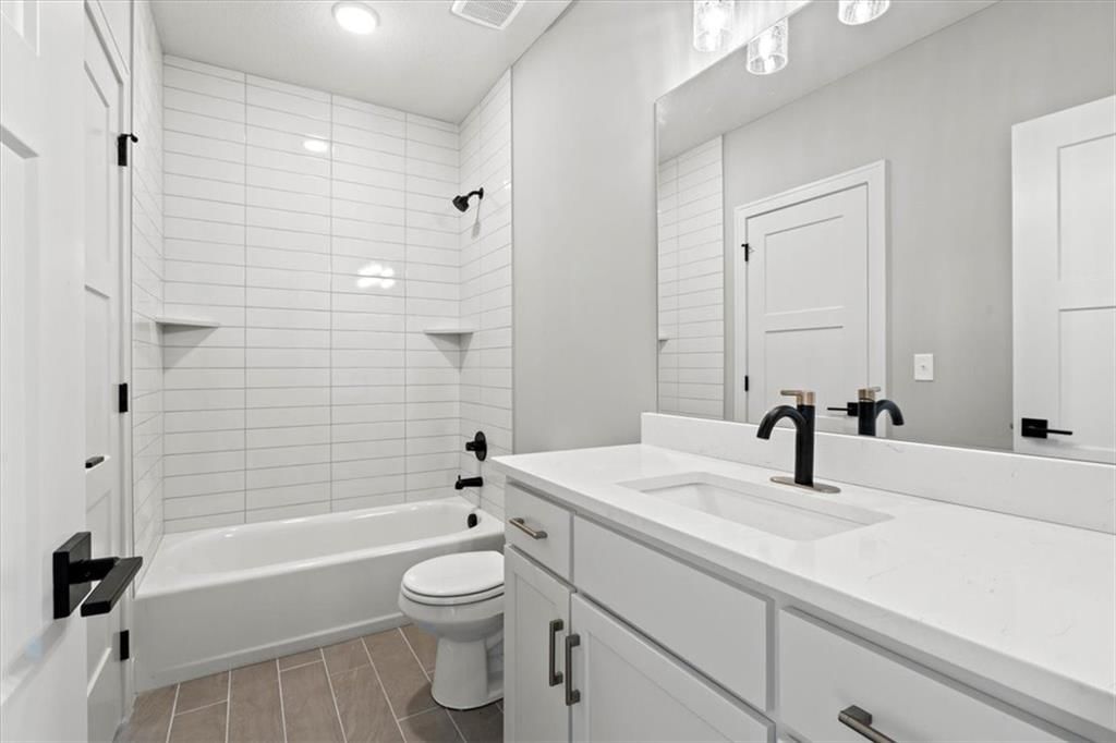2319 SW Serena Place — photo 27