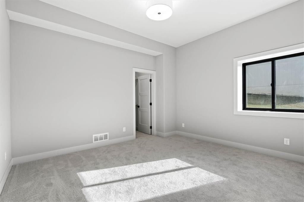 2319 SW Serena Place — photo 28