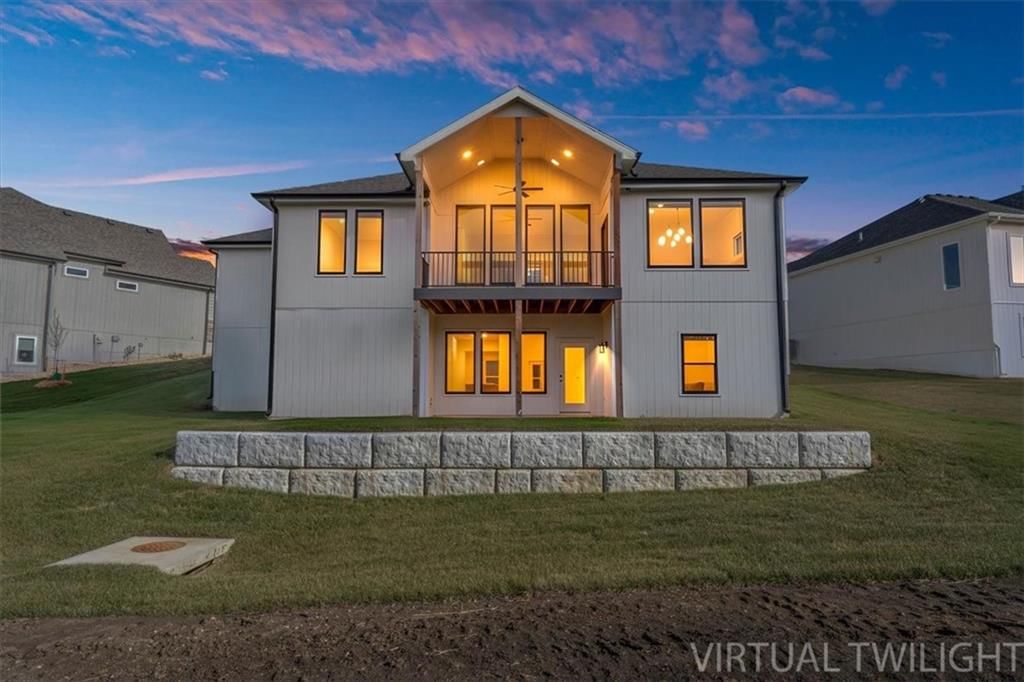 2319 SW Serena Place — photo 29