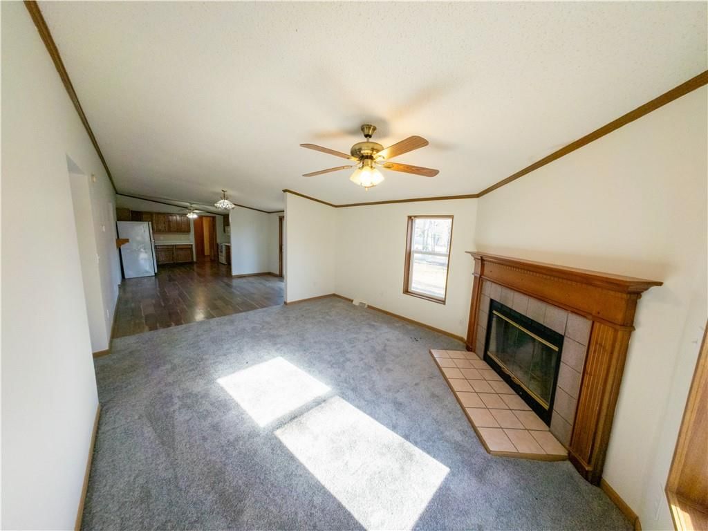 209 Heylman Street — photo 5