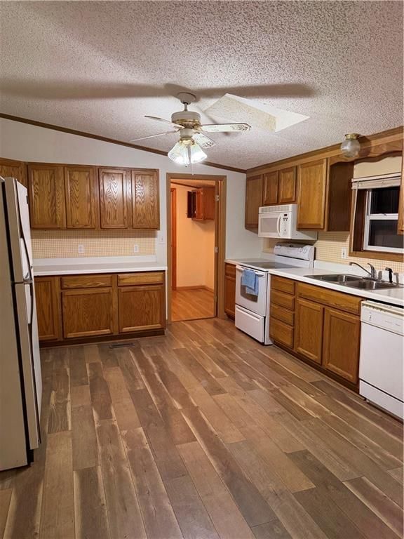 209 Heylman Street — photo 7