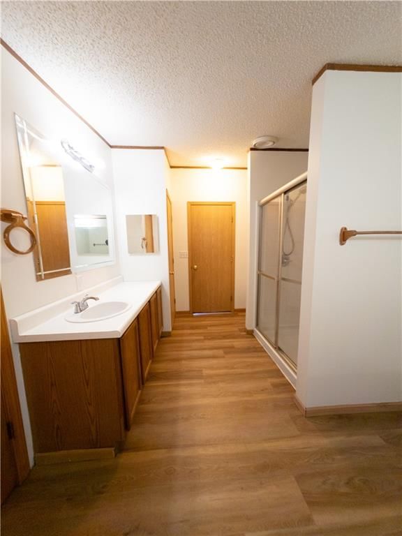 209 Heylman Street — photo 11