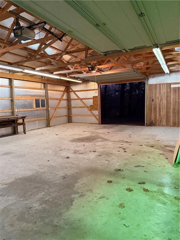 209 Heylman Street — photo 12