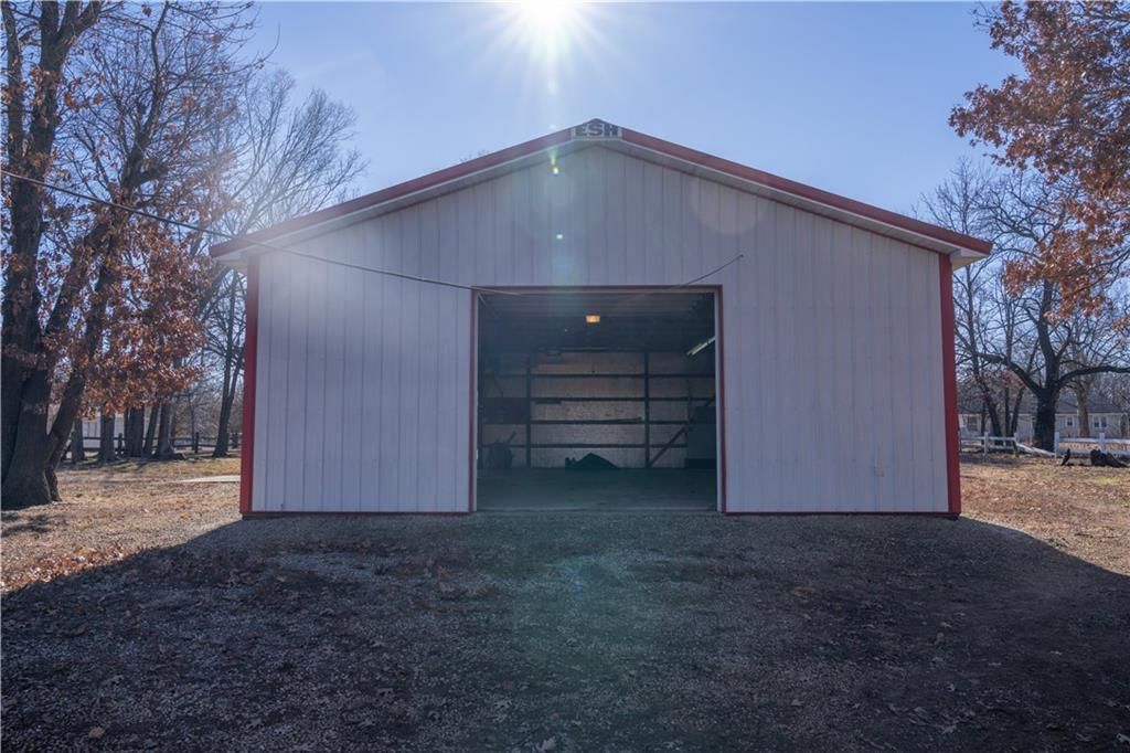 209 Heylman Street — photo 13
