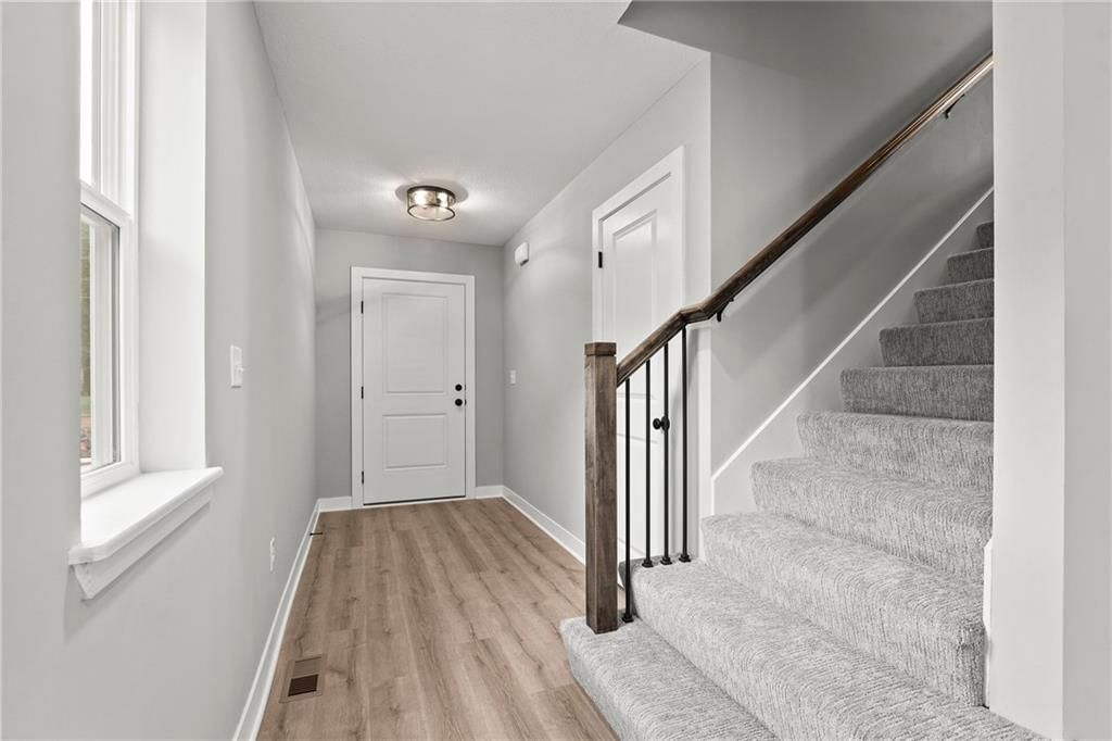 11218 N Oak Trafficway — photo 4