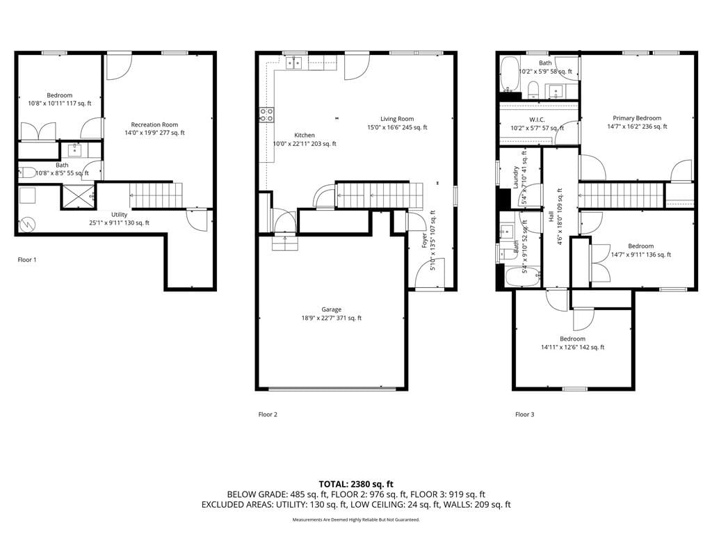 11218 N Oak Trafficway — photo 26