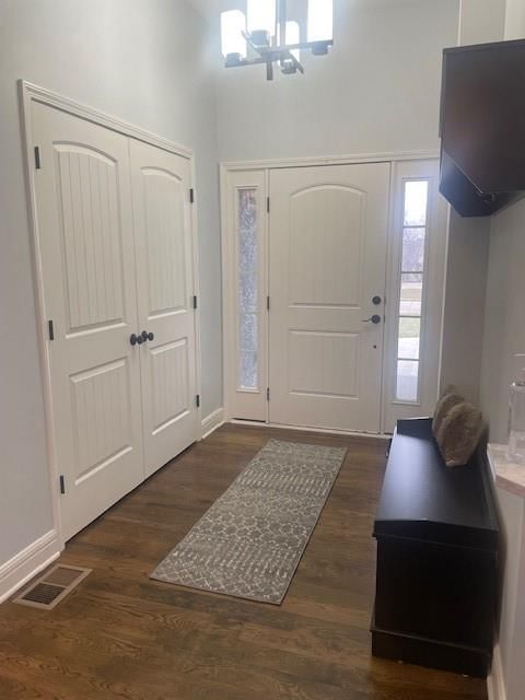 4802 Corinth Drive — photo 2