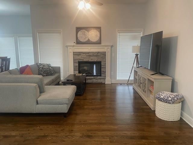 4802 Corinth Drive — photo 3