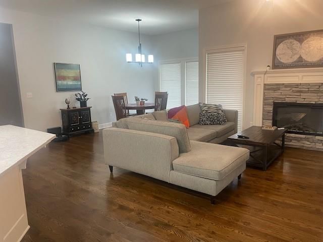 4802 Corinth Drive — photo 4