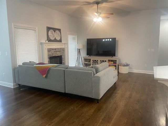 4802 Corinth Drive — photo 5