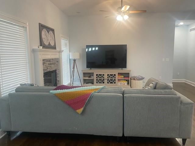 4802 Corinth Drive — photo 6