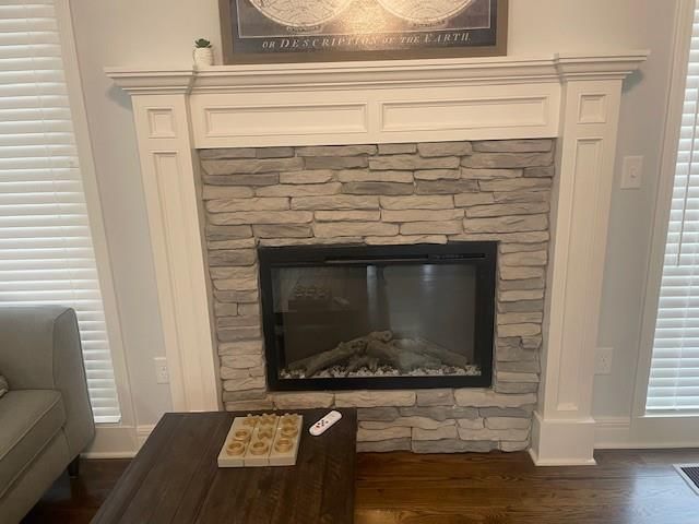 4802 Corinth Drive — photo 7