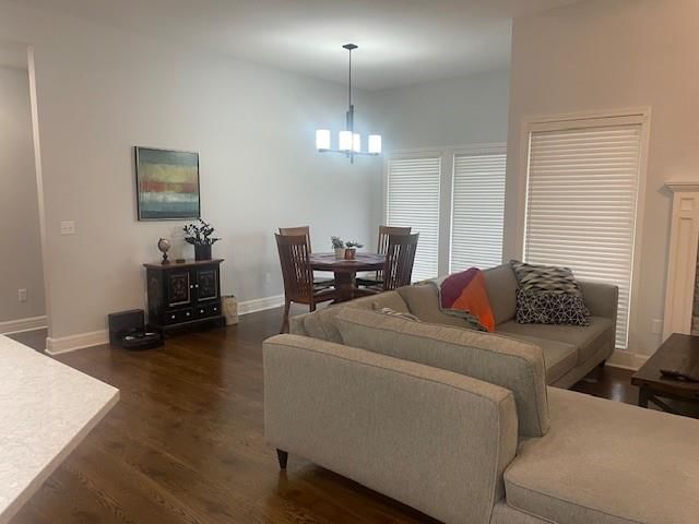 4802 Corinth Drive — photo 8